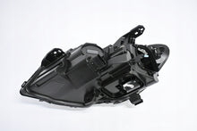 Laden Sie das Bild in den Galerie-Viewer, Frontscheinwerfer Mercedes-Benz Cla A1178206861 LED Rechts Headlight SCH4543370727rw