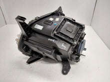 Laden Sie das Bild in den Galerie-Viewer, Frontscheinwerfer Renault III 260602593R LED Links Scheinwerfer Headlight SCH6058839659ed