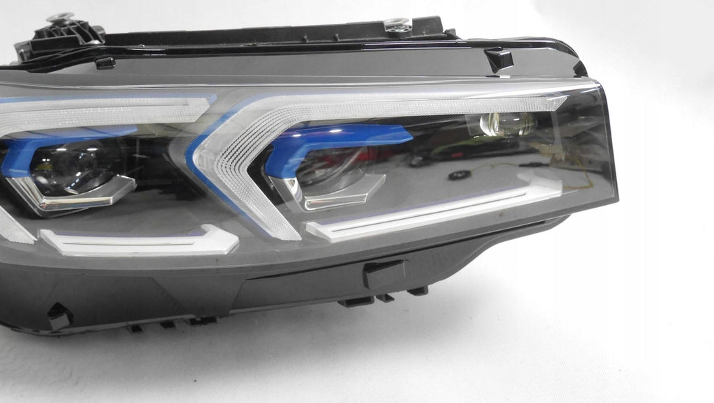 Frontscheinwerfer BMW G21 G20 9450802 B0510482400MDE10128C Rechts Headlight SCH2946963175xj