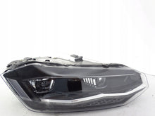 Load image into Gallery viewer, Frontscheinwerfer VW Polo 2G1941036 Full LED Rechts Scheinwerfer Headlight SCH4671007784cj