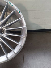 Load image into Gallery viewer, 1x Alufelge 17 Zoll 8.0" 5x112 8Y0601025B Audi I Rim Wheel FEL6737086894lu