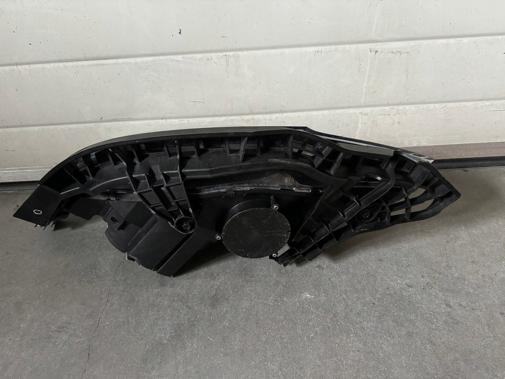 Frontscheinwerfer Honda Civic IX 33100-TV0-G5 Full LED Rechts Headlight