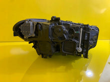 Load image into Gallery viewer, Frontscheinwerfer BMW 5 G31 G30 8082655-07 LED Links Scheinwerfer Headlight SCH5362415114fp