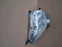 Load image into Gallery viewer, Frontscheinwerfer Toyota Iq Rechts Scheinwerfer Headlight SCH9154227496ix
