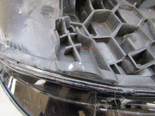 Load image into Gallery viewer, Frontscheinwerfer BMW X3 G01 G02 A95A29203-06 LED Links Scheinwerfer Headlight SCH8395769310ar