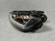 Load image into Gallery viewer, Frontscheinwerfer BMW Touran 5TB941081D LED Links Scheinwerfer Headlight SCH7341578437kn