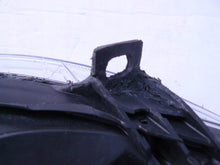Laden Sie das Bild in den Galerie-Viewer, Frontscheinwerfer Mercedes-Benz W169 A1698201161 Xenon Links Headlight SCH7406641188er