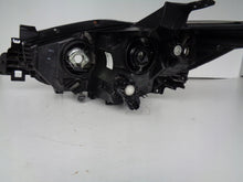 Laden Sie das Bild in den Galerie-Viewer, Frontscheinwerfer Mazda Cx5 KD5351030F Rechts Scheinwerfer Headlight