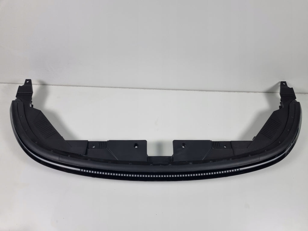 Frontscheinwerfer Hyundai Kona 92209HF100 LED Vorderseite Scheinwerfer Headlight SCH4414442205qg