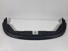 Laden Sie das Bild in den Galerie-Viewer, Frontscheinwerfer Hyundai Kona 92209HF100 LED Vorderseite Scheinwerfer Headlight SCH4414442205qg