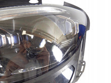 Laden Sie das Bild in den Galerie-Viewer, Frontscheinwerfer Mercedes-Benz W213 A2139060110 LED Links Headlight SCH8566151036pj