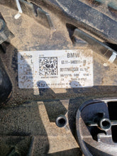 Load image into Gallery viewer, Frontscheinwerfer BMW 1 F40 9482811 9017796008 Links Scheinwerfer Headlight SCH8572979453zo