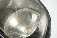 Laden Sie das Bild in den Galerie-Viewer, Frontscheinwerfer Ford I 26060TX068 Links Scheinwerfer Headlight SCH4076039118ru