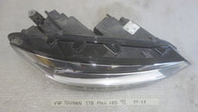 Laden Sie das Bild in den Galerie-Viewer, Frontscheinwerfer VW Touran 5TB941036C LED Rechts Scheinwerfer Headlight
