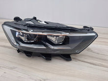 Laden Sie das Bild in den Galerie-Viewer, Frontscheinwerfer VW T-Roc 2GA941036P LED Rechts Scheinwerfer Headlight SCH2538992663kj