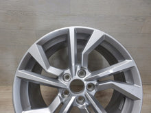 Load image into Gallery viewer, 1x Alufelge 18 Zoll 8.5" 5x112 50ET 8S0601025AN Audi Tt Rim Wheel FEL6719366524ru