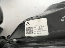Laden Sie das Bild in den Galerie-Viewer, Frontscheinwerfer Mazda III BHR1-51030 BHR1-51040 Ein Satz Headlight SCH2481045872vv