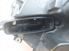 Laden Sie das Bild in den Galerie-Viewer, Frontscheinwerfer BMW F21 F20 7229678 7196914 Rechts Scheinwerfer Headlight SCH9067385895fh