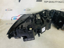 Laden Sie das Bild in den Galerie-Viewer, Frontscheinwerfer BMW X5 G05 X6 G06 5A27988 5A27987 Laser Ein Satz Headlight SCH5390047236ph