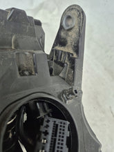 Laden Sie das Bild in den Galerie-Viewer, Frontscheinwerfer Skoda Superb III 3V1941016D Rechts Scheinwerfer Headlight SCH9109697329st