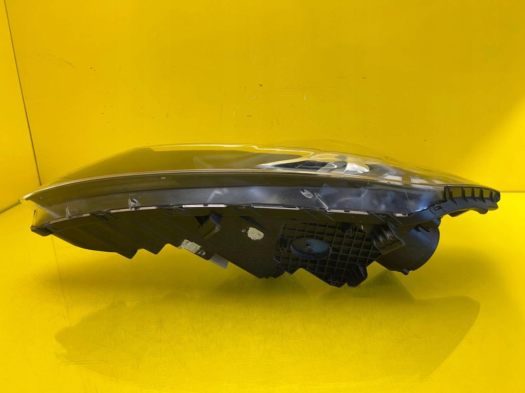 Frontscheinwerfer Kia Optima 92101-2T310 LED Links Scheinwerfer Headlight SCH8548096979hd