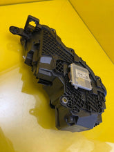 Laden Sie das Bild in den Galerie-Viewer, Frontscheinwerfer Skoda Scala 655941015A LED Ein Stück (Rechts oder Links) SCH1773541832jf