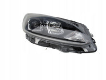 Laden Sie das Bild in den Galerie-Viewer, Frontscheinwerfer Ford Kuga LV4B-13E014-CA LED Rechts Scheinwerfer Headlight