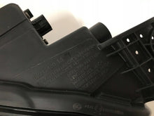 Load image into Gallery viewer, Frontscheinwerfer 60213400 LED Links Scheinwerfer Headlight SCH1706940473rb