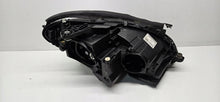 Laden Sie das Bild in den Galerie-Viewer, Frontscheinwerfer Mercedes-Benz A2048204339 Xenon Links Scheinwerfer Headlight