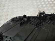 Laden Sie das Bild in den Galerie-Viewer, Frontscheinwerfer BMW 2 F45 F46 7494856-01 Rechts Scheinwerfer Headlight SCH1327581156oo