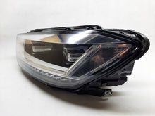 Load image into Gallery viewer, Frontscheinwerfer VW Touran 5TB941081A LED Links Scheinwerfer Headlight