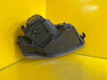 Load image into Gallery viewer, Frontscheinwerfer Audi A3 8P0941029M Xenon Links Scheinwerfer Headlight