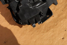 Laden Sie das Bild in den Galerie-Viewer, Frontscheinwerfer Smart 8893649881 LED Rechts Scheinwerfer Headlight SCH9861994913jk