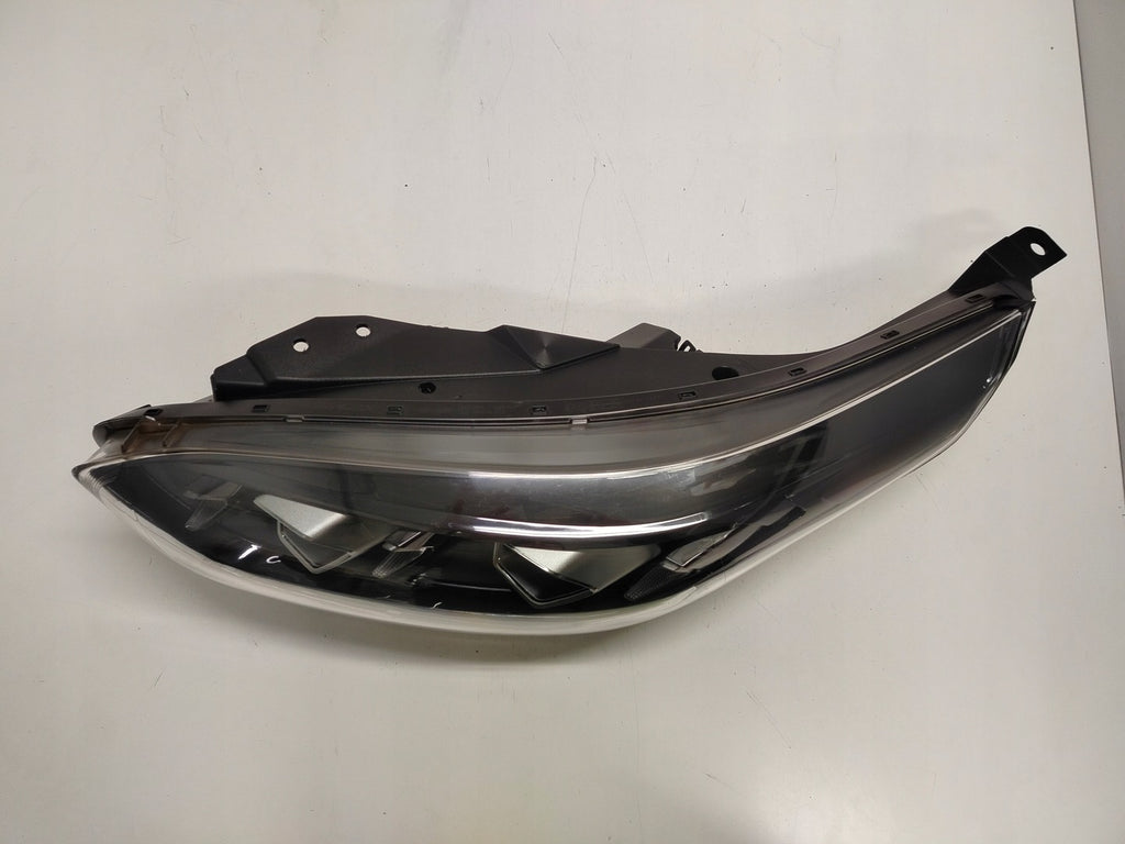 Frontscheinwerfer Kia Ceed 92101J7500 Full LED Links Scheinwerfer Headlight