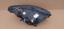Laden Sie das Bild in den Galerie-Viewer, Frontscheinwerfer Mercedes-Benz Cla A1189062600 Full LED Rechts Headlight SCH9371932497ne