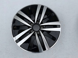 1x Alufelge 17 Zoll 6.5