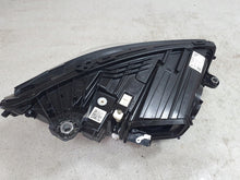Laden Sie das Bild in den Galerie-Viewer, Frontscheinwerfer Mercedes-Benz Amg Gt A2909069700 LED Links Headlight SCH3635493089en