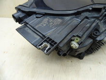 Load image into Gallery viewer, Frontscheinwerfer Audi A6 C8 4K0941039 LED Ein Stück (Rechts oder Links) SCH7070023705tg