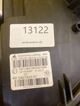 Laden Sie das Bild in den Galerie-Viewer, Frontscheinwerfer BMW 8 G14 G15 5A27A23-01 LED Links Scheinwerfer Headlight SCH4469087958ew