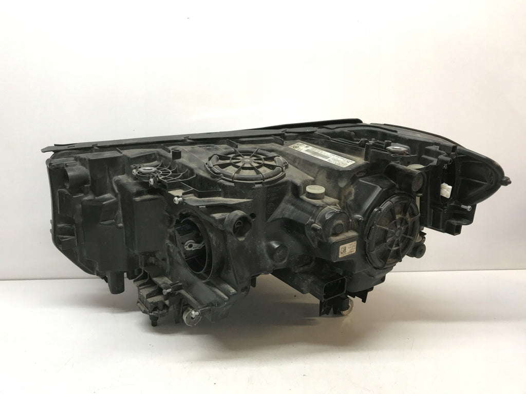 Frontscheinwerfer BMW 6 G32 7496444 LED Rechts Scheinwerfer Headlight SCH1746612197vi