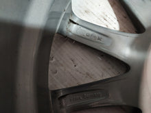 Load image into Gallery viewer, 1x Alufelge 17 Zoll 7.0" 5x112 KBA47541 VW Sharan Rim Wheel FEL6688754110dn