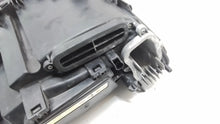 Laden Sie das Bild in den Galerie-Viewer, Frontscheinwerfer BMW 7 7182153 Links Scheinwerfer Headlight SCH2573508159no