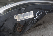 Laden Sie das Bild in den Galerie-Viewer, Frontscheinwerfer Honda Crv Cr-V III Ein Stück (Rechts oder Links) Headlight