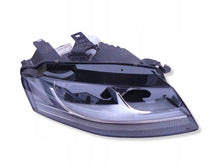 Laden Sie das Bild in den Galerie-Viewer, Frontscheinwerfer Audi A4 B8 8K0941004 Rechts Scheinwerfer Headlight SCH1638689968vj
