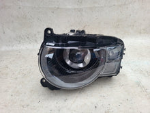 Load image into Gallery viewer, Frontscheinwerfer Land Rover Defender L663 L8B2-13W030-HG Full LED Links SCH4841915229qo