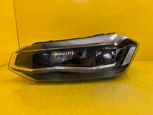 Load image into Gallery viewer, Frontscheinwerfer VW Polo 2G1941035B LED Links Scheinwerfer Headlight SCH5199613589dd