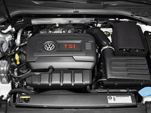 Laden Sie das Bild in den Galerie-Viewer, Motor Audi Skoda VW I CHH CHHA CHHB 2.0 TFSI 85TKm Benzin Engine Unkomplett