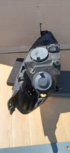 Laden Sie das Bild in den Galerie-Viewer, Frontscheinwerfer Ford Fiesta H1BB-13W030-CE LED Links Scheinwerfer Headlight SCH2763307335aq
