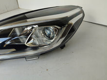 Laden Sie das Bild in den Galerie-Viewer, Frontscheinwerfer Ford Fiesta H1BB-13W030-CD LED Links Scheinwerfer Headlight SCH4278767648rz