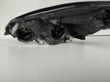 Load image into Gallery viewer, Frontscheinwerfer Opel Corsa E 13381336 Rechts Scheinwerfer Headlight SCH2043616202mz